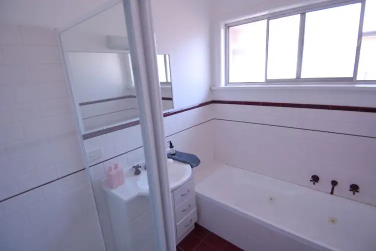 Seventh view of Homely house listing, 320 NOYES STREET, Deniliquin NSW 2710