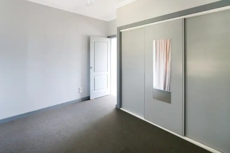 Fourth view of Homely house listing, 9 Dowling Street, Katherine NT 850