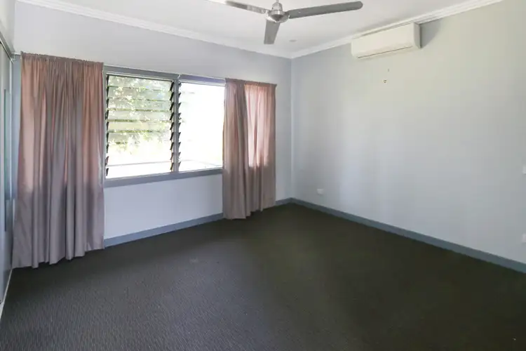 Fifth view of Homely house listing, 9 Dowling Street, Katherine NT 850