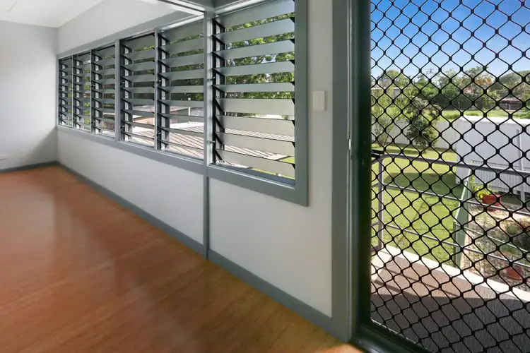 Sixth view of Homely house listing, 9 Dowling Street, Katherine NT 850