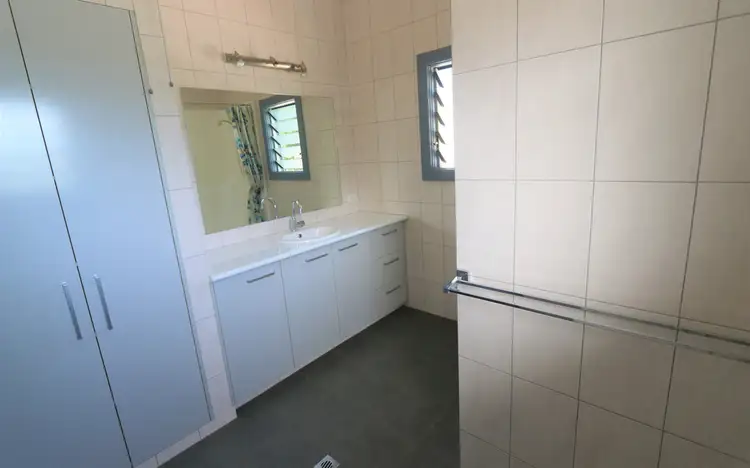 Seventh view of Homely house listing, 9 Dowling Street, Katherine NT 850