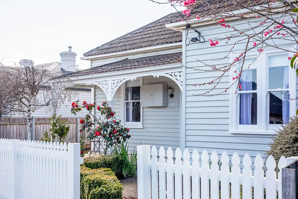 Main view of Homely house listing, 1950 Main Road, Lilydale TAS 7268