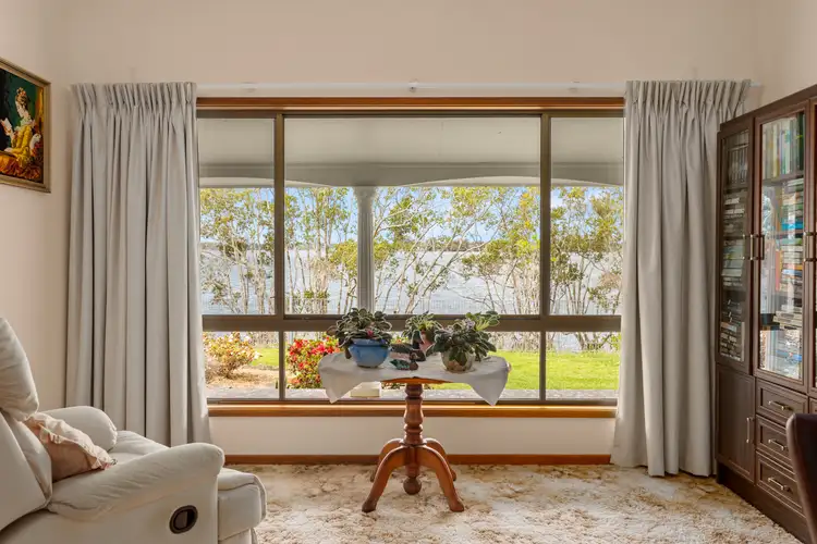 Third view of Homely rural property listing, 18106 Pacific Highway, Jones Island NSW 2430