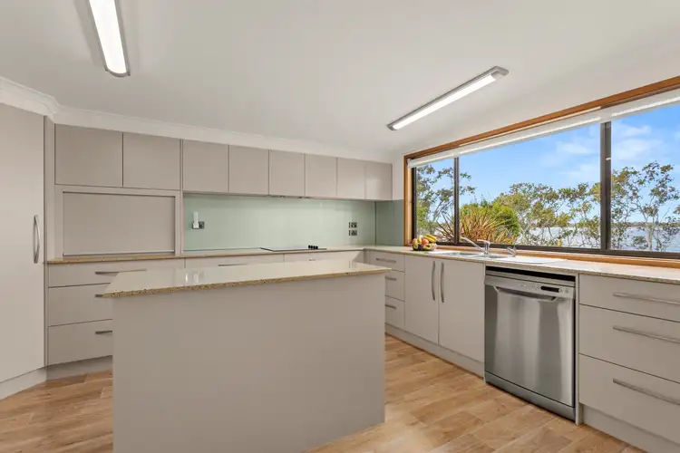 Fourth view of Homely rural property listing, 18106 Pacific Highway, Jones Island NSW 2430