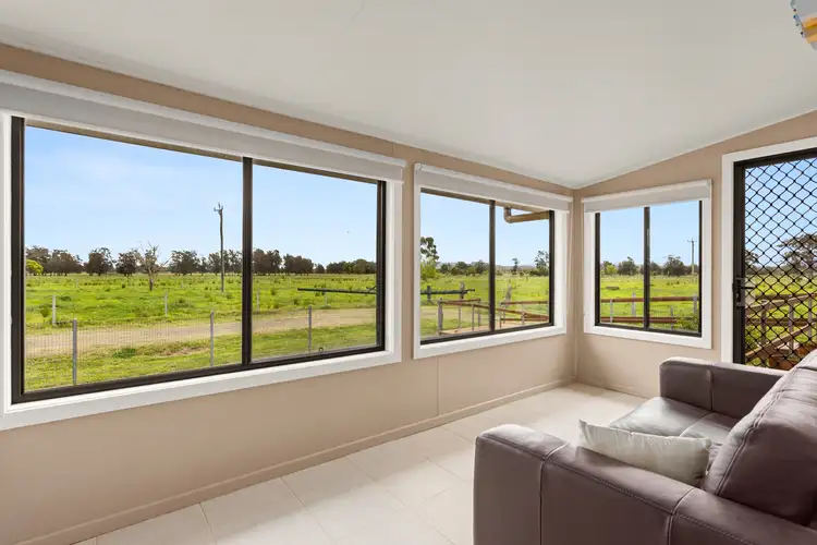 Seventh view of Homely rural property listing, 18106 Pacific Highway, Jones Island NSW 2430