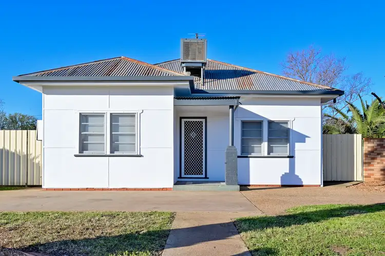 Main view of Homely house listing, 30 Willandra Avenue, Griffith NSW 2680