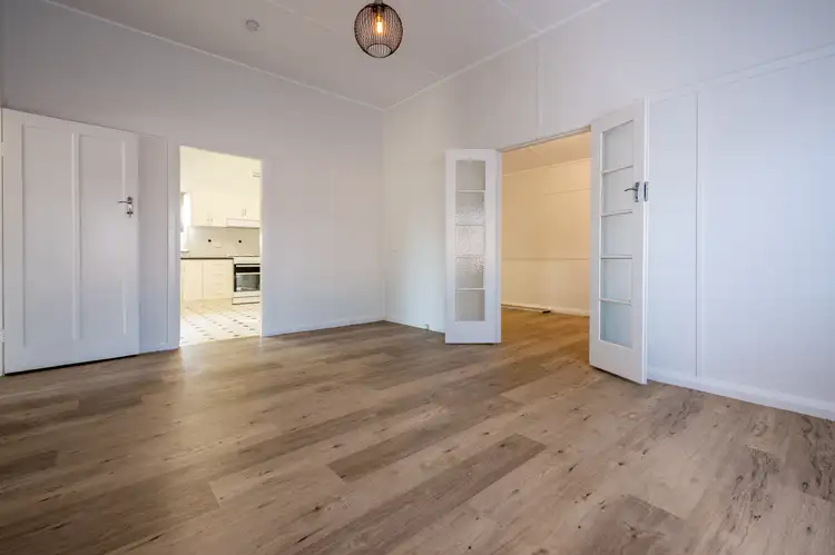 Third view of Homely house listing, 30 Willandra Avenue, Griffith NSW 2680