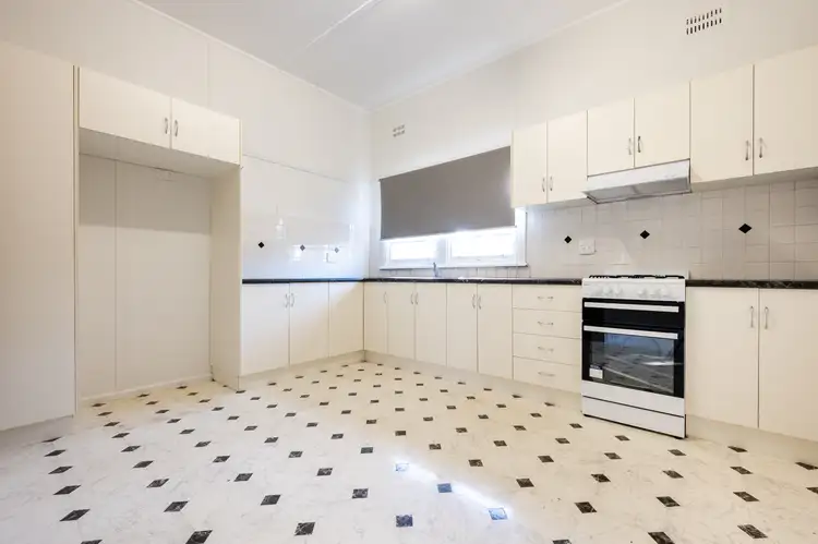 Fourth view of Homely house listing, 30 Willandra Avenue, Griffith NSW 2680