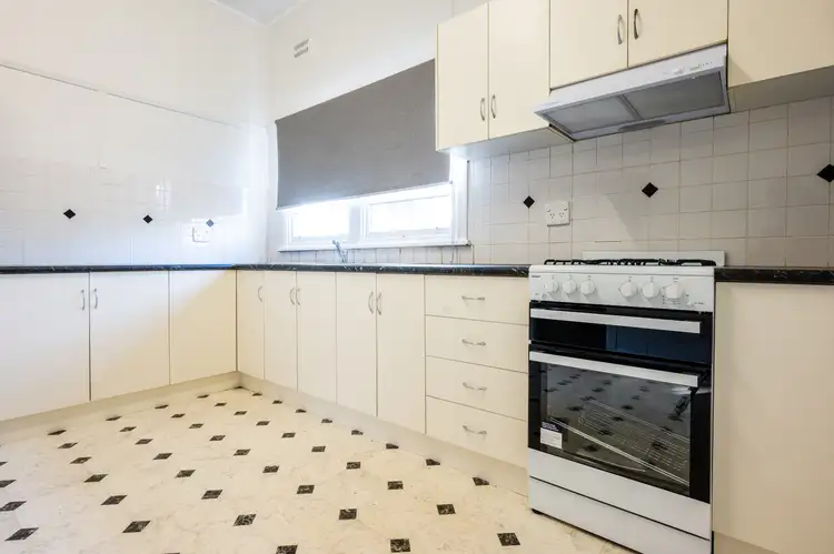 Fifth view of Homely house listing, 30 Willandra Avenue, Griffith NSW 2680