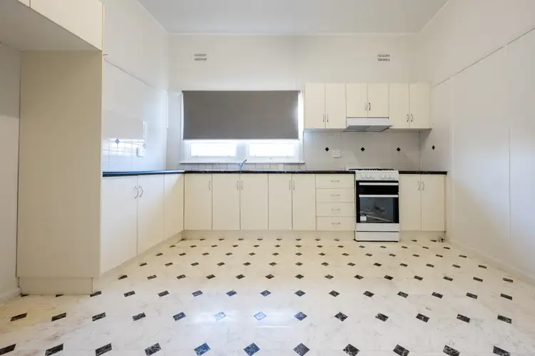 Sixth view of Homely house listing, 30 Willandra Avenue, Griffith NSW 2680