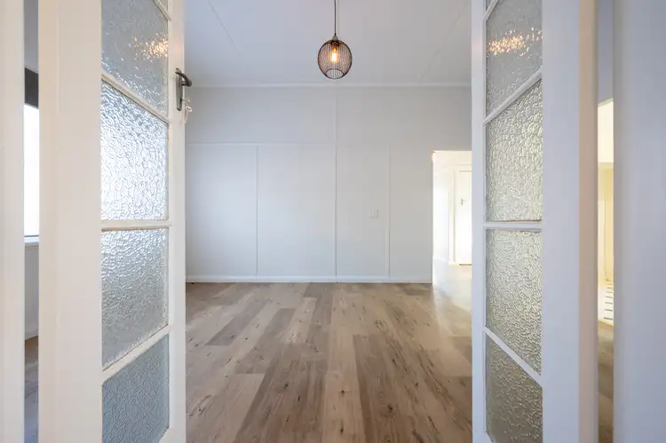 Seventh view of Homely house listing, 30 Willandra Avenue, Griffith NSW 2680