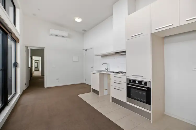 Third view of Homely apartment listing, 402/10 Bruce Street, Box Hill VIC 3128