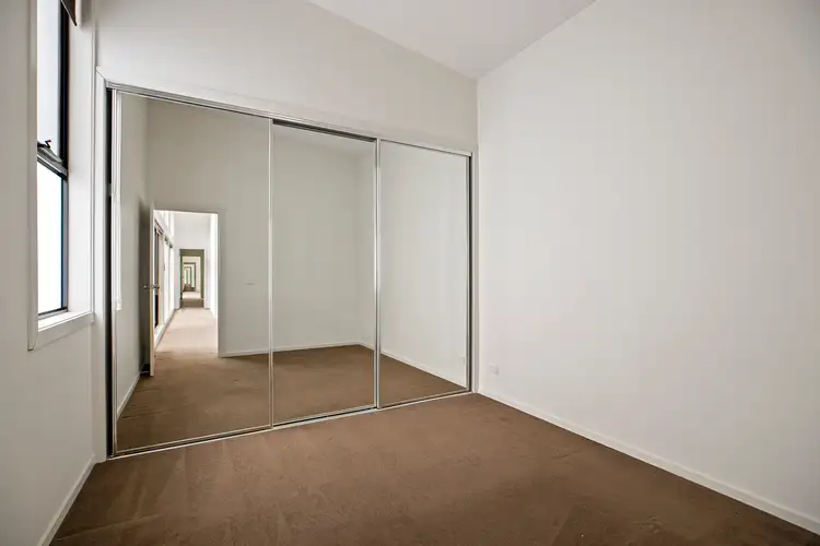 Fifth view of Homely apartment listing, 402/10 Bruce Street, Box Hill VIC 3128