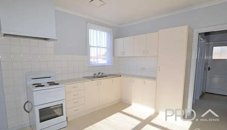 Fourth view of Homely house listing, 8 Chislett Crescent, Merbein VIC 3505