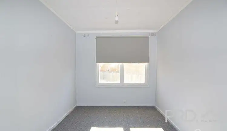 Sixth view of Homely house listing, 8 Chislett Crescent, Merbein VIC 3505