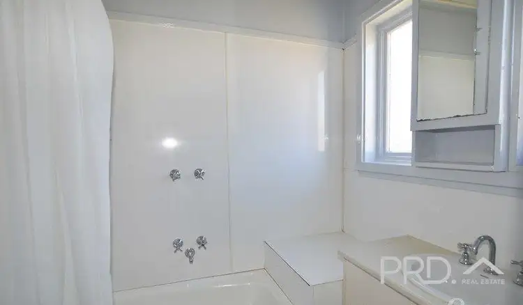 Seventh view of Homely house listing, 8 Chislett Crescent, Merbein VIC 3505