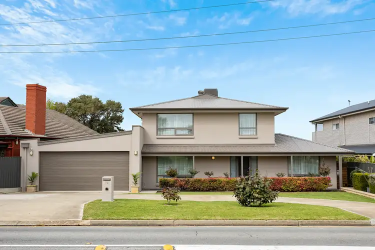 76 Second Avenue, Moana SA 5169