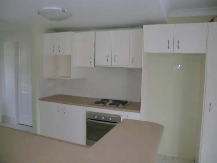 Fourth view of Homely townhouse listing, 1/23 Emerald Street, Kedron QLD 4031