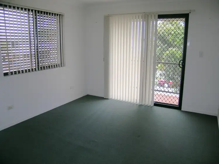 Fifth view of Homely townhouse listing, 1/23 Emerald Street, Kedron QLD 4031