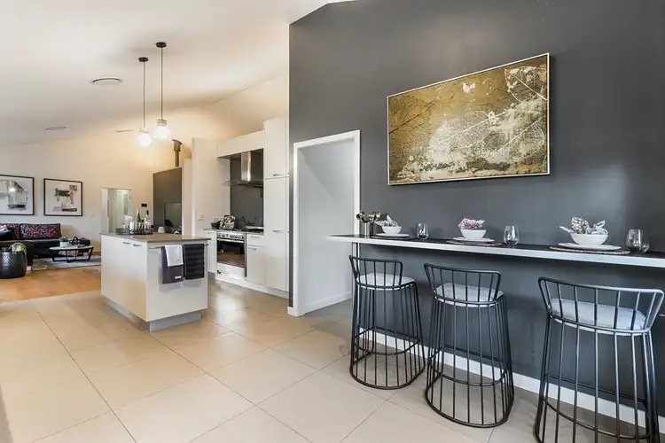 Sixth view of Homely house listing, 188 Red Cedar Road, Pullenvale QLD 4069