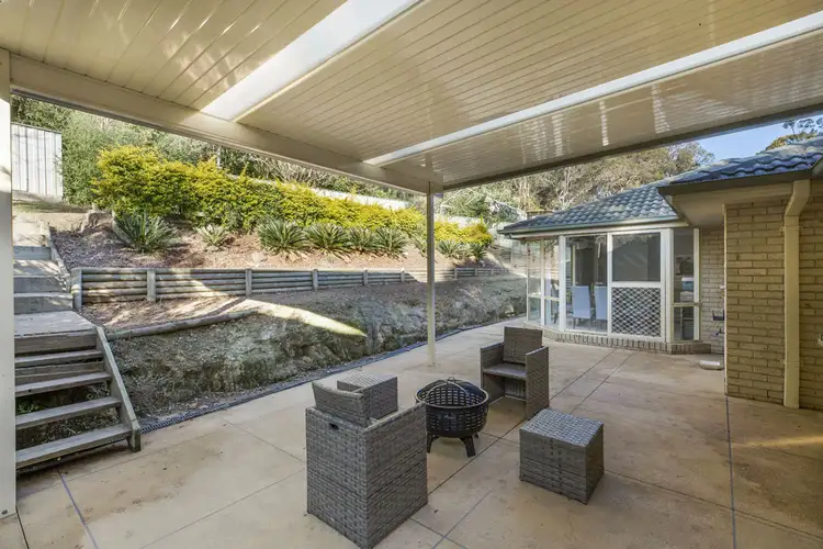 Fourth view of Homely house listing, 13 Nunda Road, Wangi Wangi NSW 2267