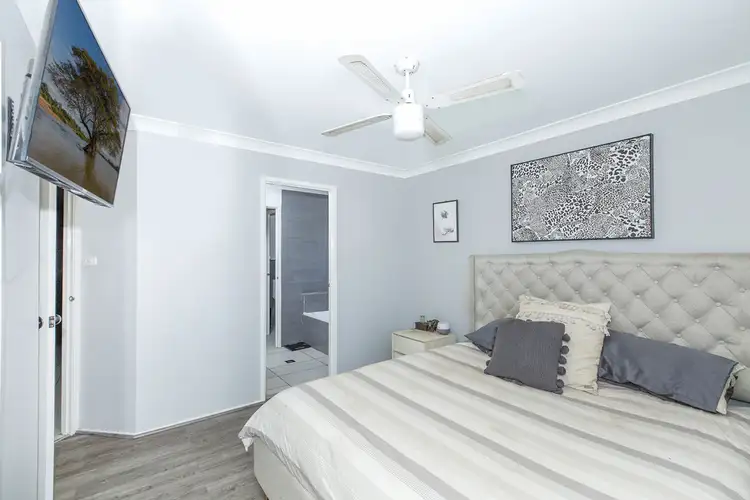 Fifth view of Homely house listing, 13 Nunda Road, Wangi Wangi NSW 2267