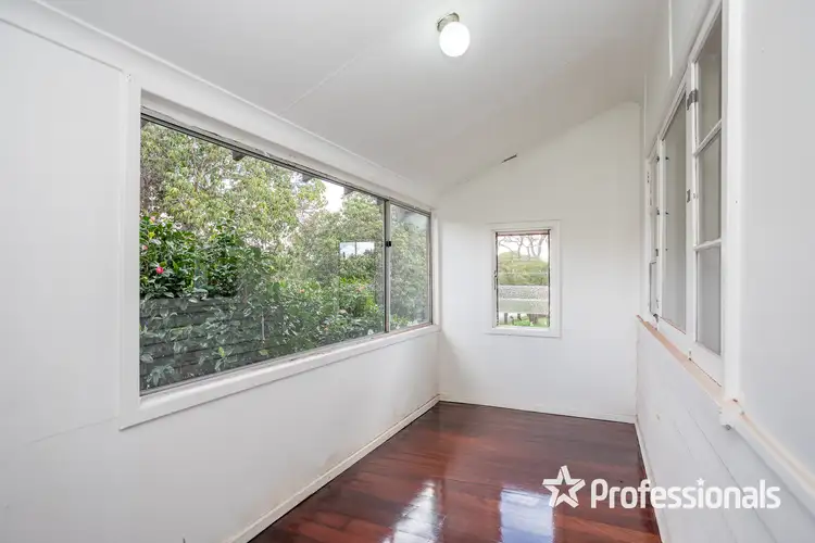 Seventh view of Homely house listing, 17 William Street, Armadale WA 6112