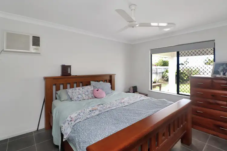 Sixth view of Homely house listing, 70 Blue Wren Drive, Kelso QLD 4815