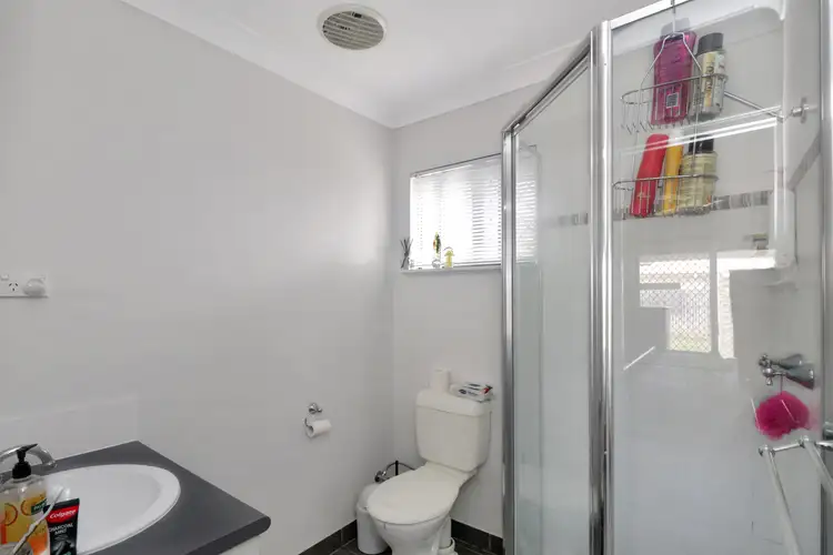 Seventh view of Homely house listing, 70 Blue Wren Drive, Kelso QLD 4815