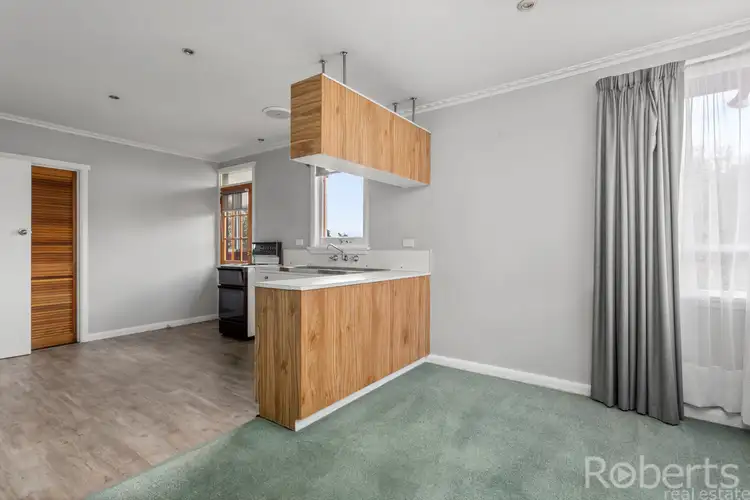 Fourth view of Homely house listing, 31 Peters Avenue, Summerhill TAS 7250