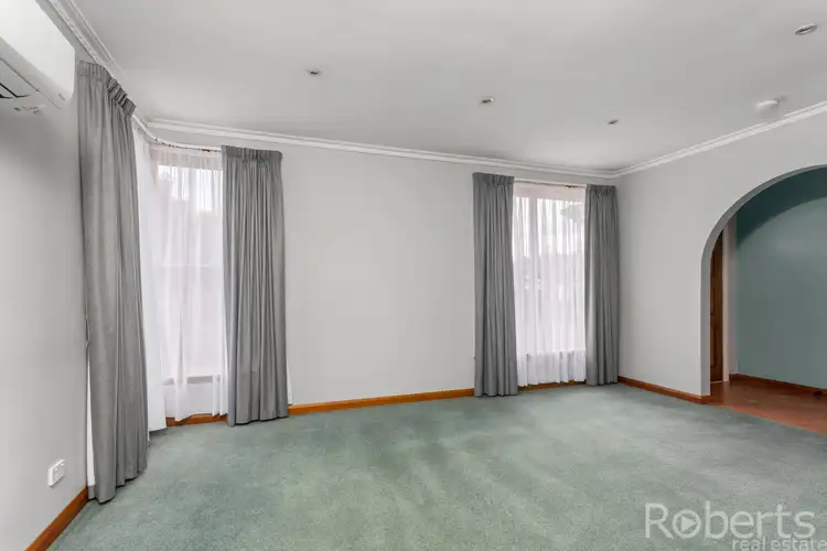 Sixth view of Homely house listing, 31 Peters Avenue, Summerhill TAS 7250