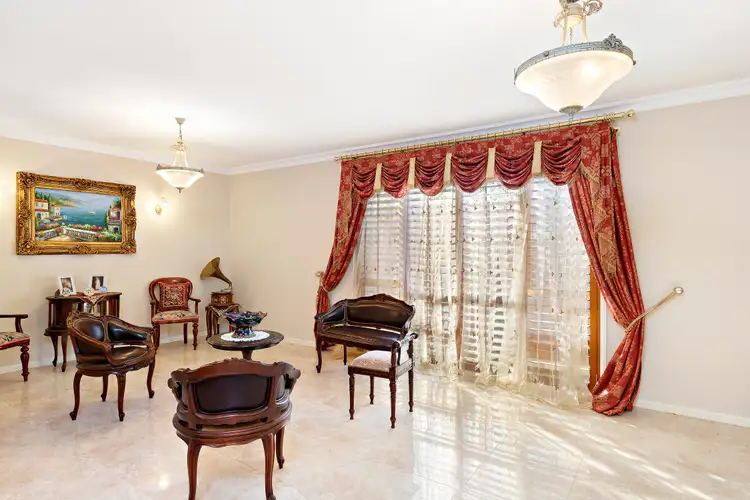 Third view of Homely house listing, 20 Billeroy Court, The Gap QLD 4061