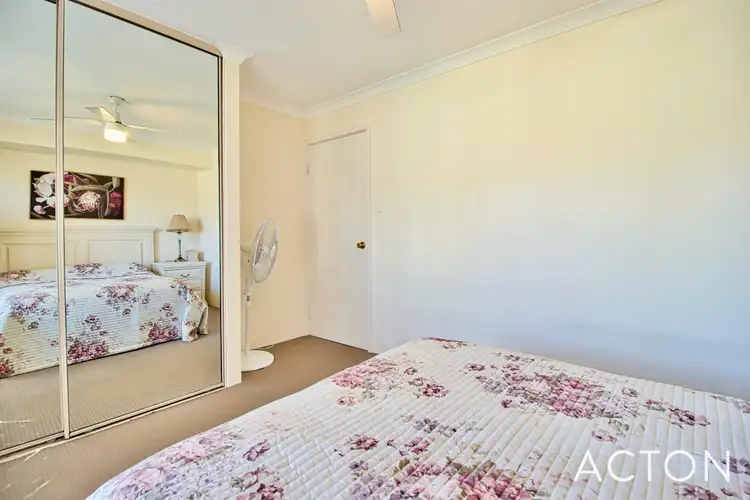 Sixth view of Homely house listing, 21 Castlereagh Circle, Port Kennedy WA 6172