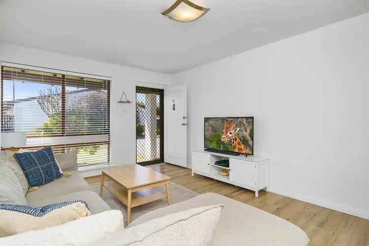 Fifth view of Homely townhouse listing, 16/75 Ley Street, Como WA 6152