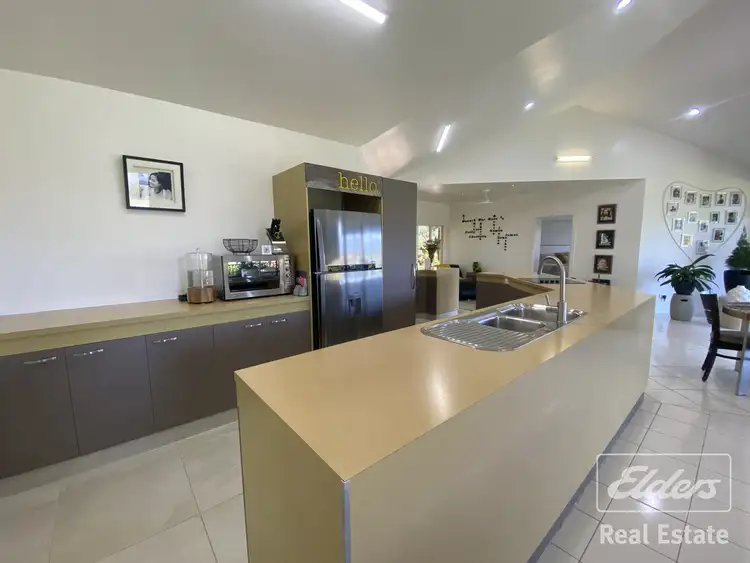 Sixth view of Homely rural property listing, 8756 Kennedy Highway, Atherton QLD 4883