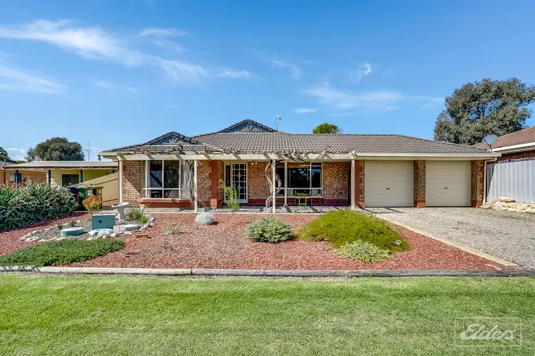 48 Golfview Road, Goolwa Beach SA 5214
