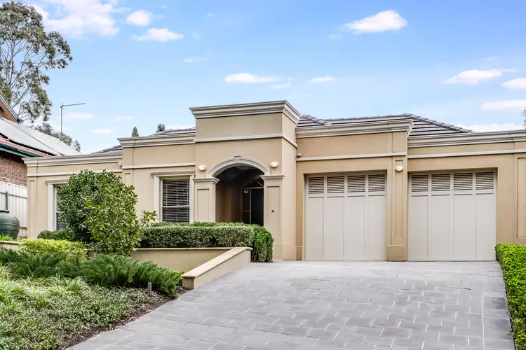 4 Moasca Avenue, Panorama SA 5041