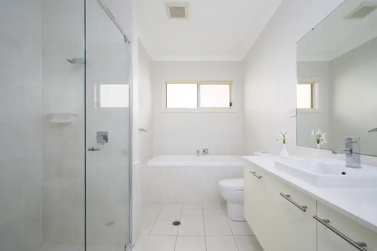 Sixth view of Homely house listing, 25 The Valley Way, Lisarow NSW 2250