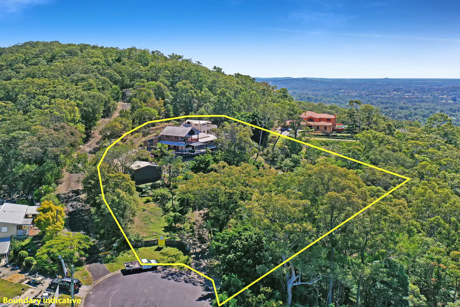 Main view of Homely house listing, 67 Saunders Drive, Bonogin QLD 4213