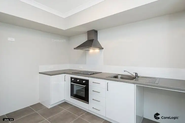 Third view of Homely house listing, 4/29 Coolbellup Avenue, Coolbellup WA 6163