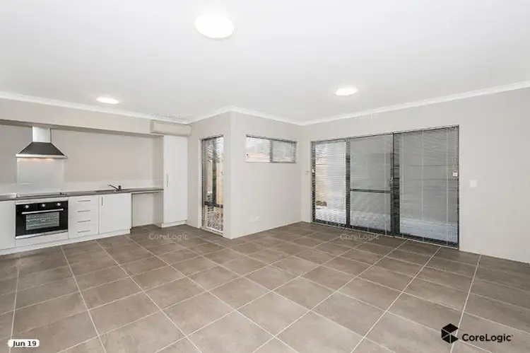 Fifth view of Homely house listing, 4/29 Coolbellup Avenue, Coolbellup WA 6163
