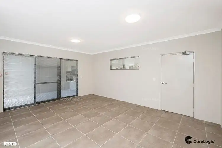 Sixth view of Homely house listing, 4/29 Coolbellup Avenue, Coolbellup WA 6163