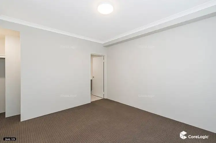 Seventh view of Homely house listing, 4/29 Coolbellup Avenue, Coolbellup WA 6163