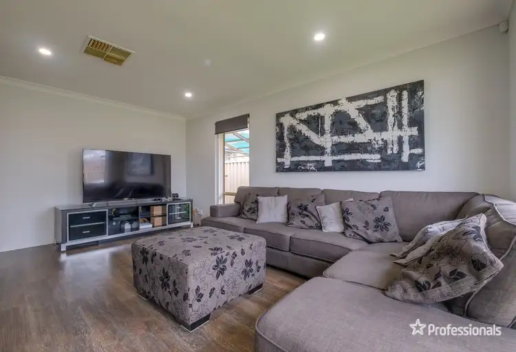 Third view of Homely house listing, 26 Redgum Way, Morley WA 6062