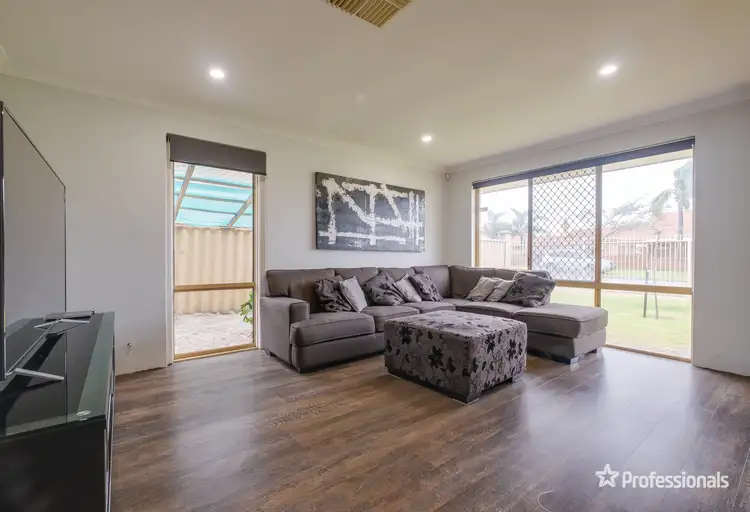 Fourth view of Homely house listing, 26 Redgum Way, Morley WA 6062