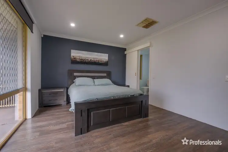Sixth view of Homely house listing, 26 Redgum Way, Morley WA 6062