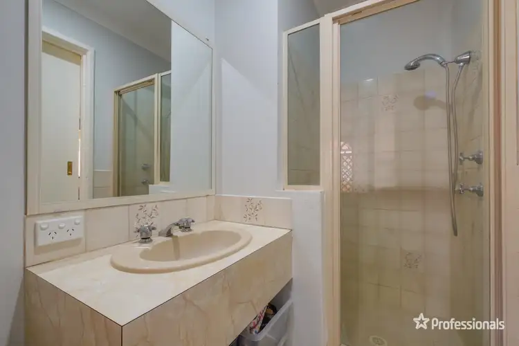 Seventh view of Homely house listing, 26 Redgum Way, Morley WA 6062