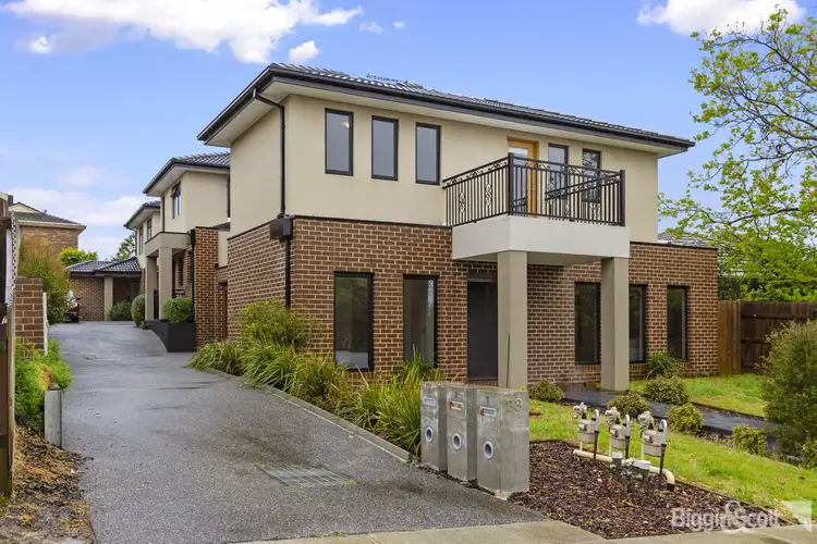 33 Highview Drive