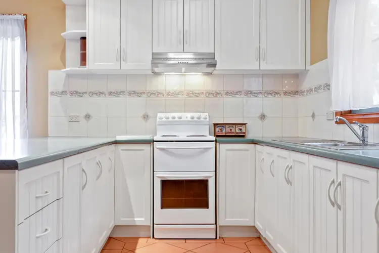 Second view of Homely house listing, 92 Scott Road, Halls Gap VIC 3381