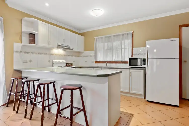 Third view of Homely house listing, 92 Scott Road, Halls Gap VIC 3381